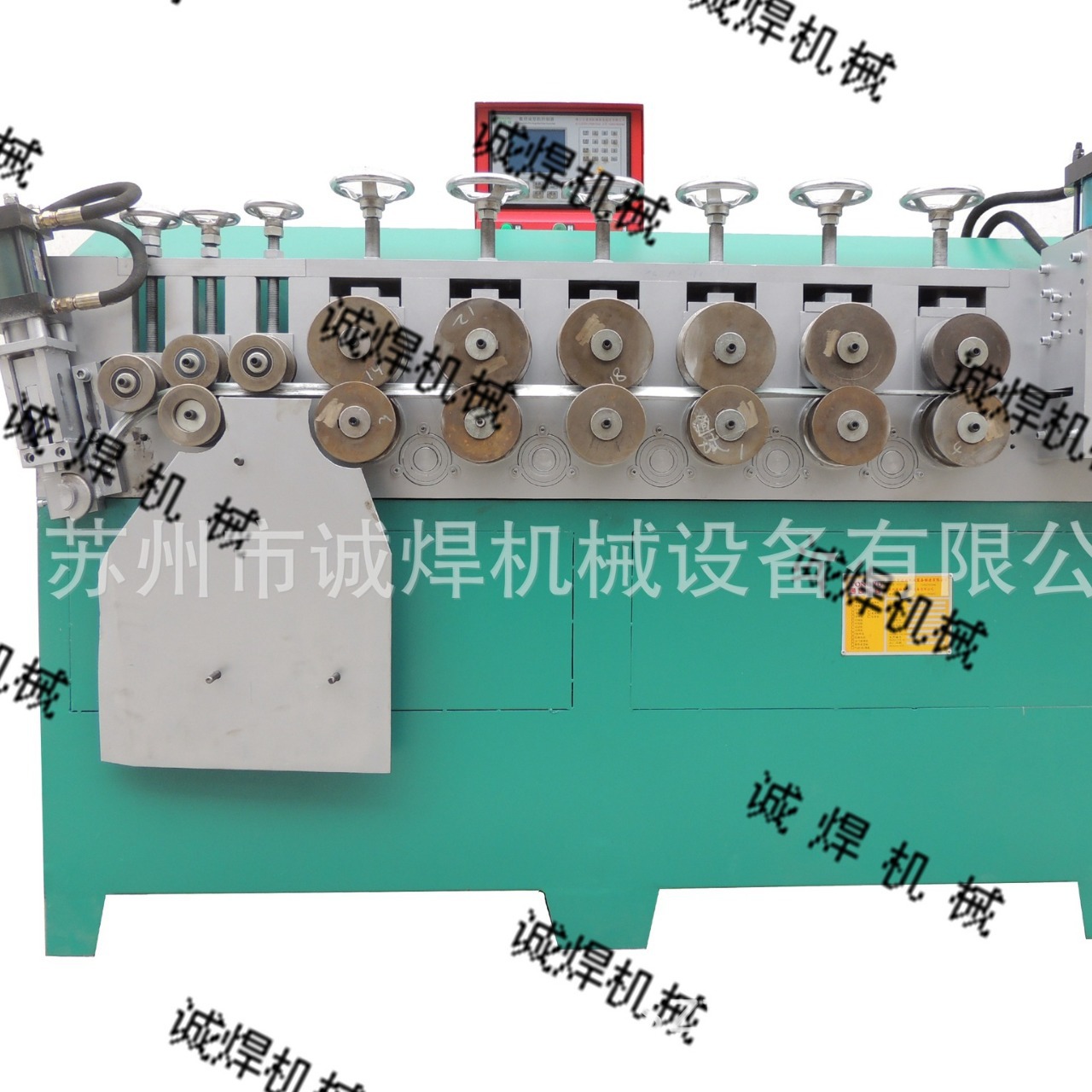 ���ݳϺ���Ӧ��֣����ִ�Ȧ������־�Ȧ���������Ȧ��