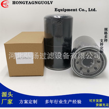 ���ҹ�Ӧ26312-83C10 C-2811 ������о������