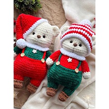 �ֹ�����diy�}�Q���Y����l��ë���h��}�Q����С����ż��Ů��