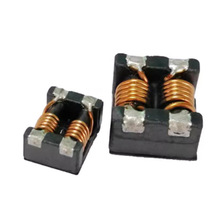 ACM1211��ģ늸�801 901 102 132 202 272 302 402�NƬ���_�V����