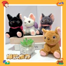 �W�t�ɐ���С؈����ë�q��߹��п�ͨ�������耳׿۲�������ż