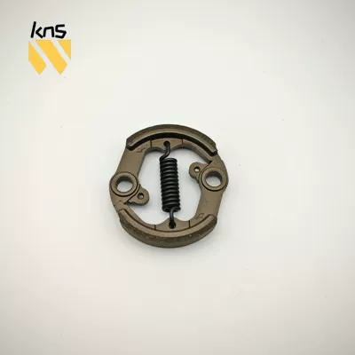 Otbiçən başlıqları 40-5/139/GX35/G45/328/TU26 lawn mower - g45443143r-clutch