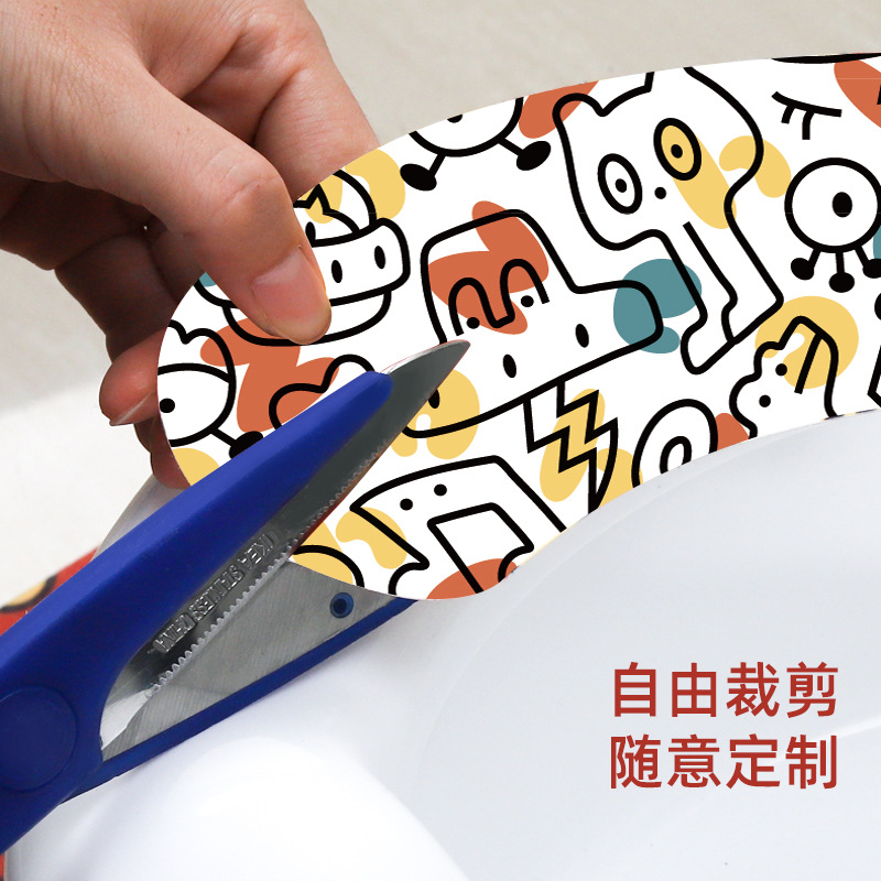 商品图
