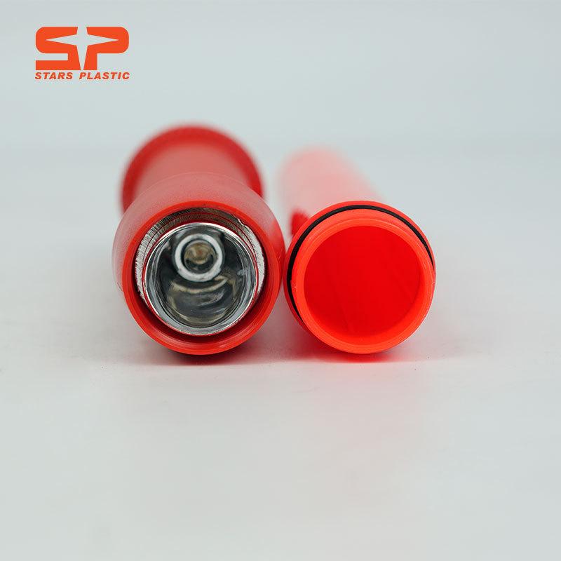 36CM��ؿ�LED��ͨ��ȫָ�Ӱ� ����ָ������� �������������ر�