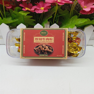 ζ�cɭ ����ţ���� 20g/40g/60g���b/30g/35g/50gˮ�����bϵ��