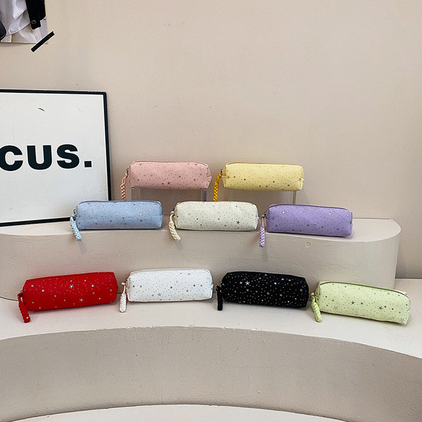 Brand cute pencil case