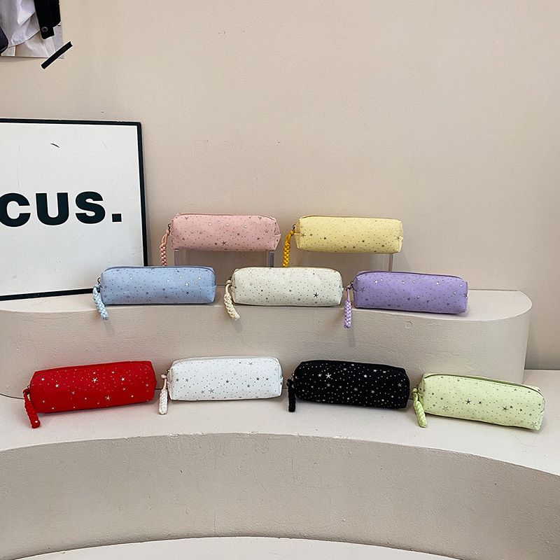 Brand cute pencil case