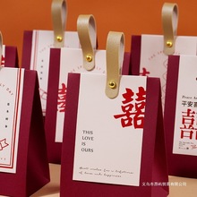 �Y��ϲ�Ǻ�2025�¿��Y���ֶY�пպ�ӆ���b�ǹ����b����