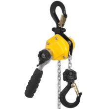 �ɶ����ɫ���b�羳��̟��u�����ְ���J0.25��0.5��1.5��3��