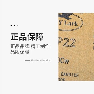 ɰ�����撁�ⳬ����ĥˮĥˮɰ��ĥɰɳ��ɰ��ɰ��Ƭ��60-2000Ŀ