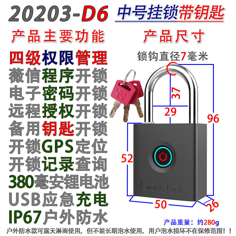 20203-D6