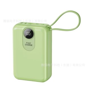 ���ƣ�45W�Ԏ��p����������늌���䣬UL��CE��FCC����Pӛ���Դ