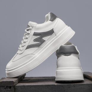 shoes��������CM��Ь����׼ƤЬ�a�����S���l