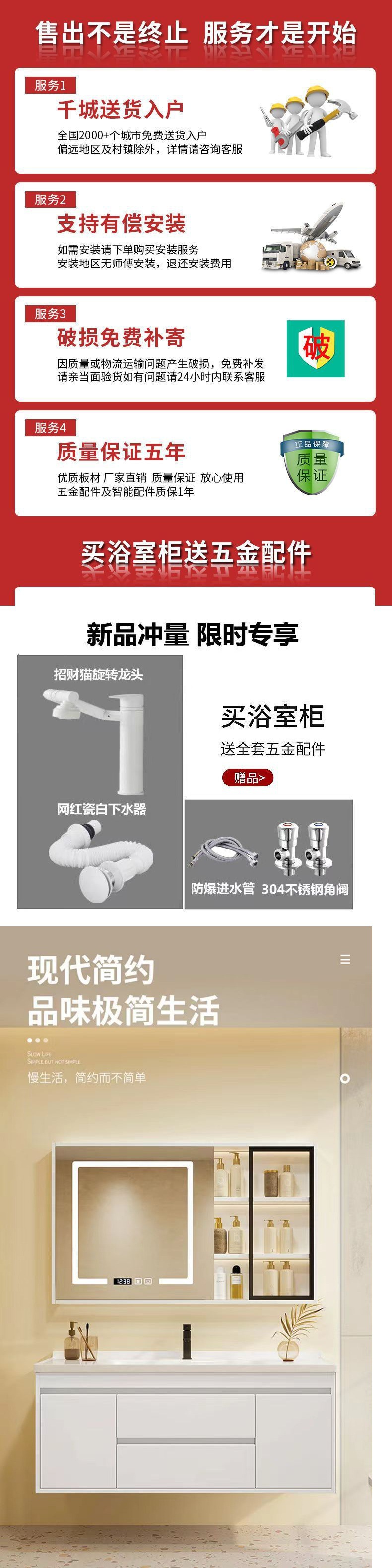 hGyTgvKjy9T/JMf1cqcTitQucJw5jqQ8st4Z