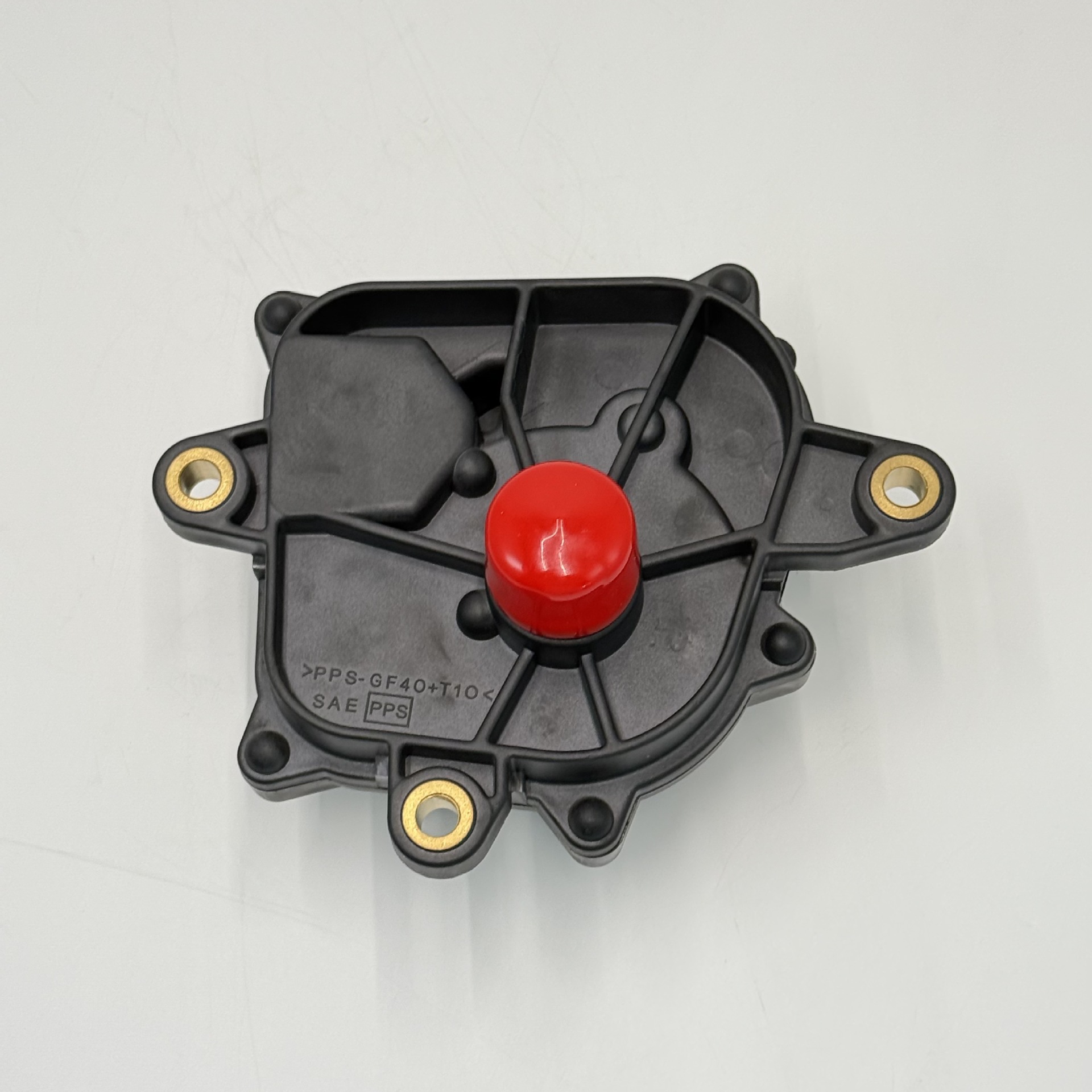 8-98196415-0 8-97366626-0 8981964150 is suitable for DMAX Isuzu D-M