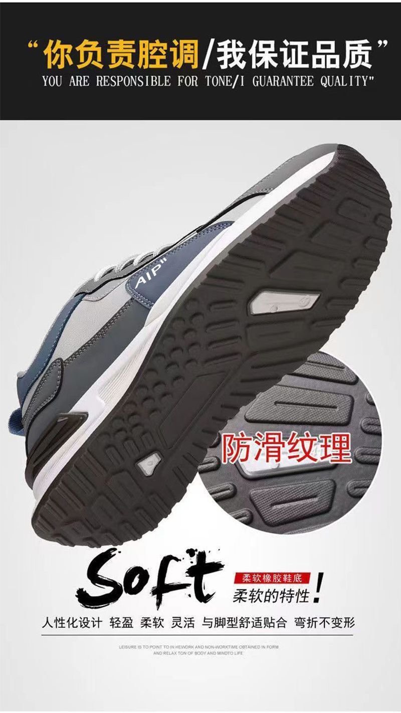 O1CN01vLHTaL2BImboduoAj_!!2215779878316-0-cib.jpg?__r__=1708246155604