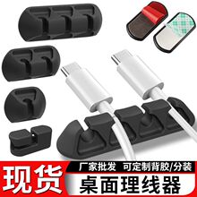 �羳���N���s�������̶�������܇�d�����ռ{����˾��A���z�̾���