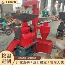 ýMСיC ʽ߼Zɰ݆ÓƤיC.sZיC