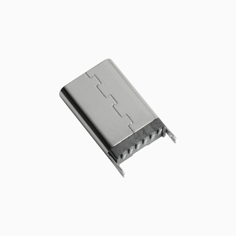 O1CN01qzYpWK1Z4AMbRkHtv_!!1008