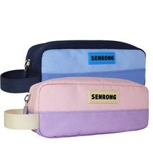 ���ƶ�Ͱ��ձ���ĸƴɫ����� ��ʳ�ռ{�� �S�؂��ְѷ������y��