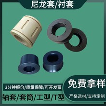 ����ע����Ʒ�������o����ĥ�S����MC�����S�ם��T�ԝ��������r��