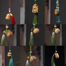 �G̴ľɏ�����L�U������ľ�U�յ���Ů��޹���K耳׿۰��������