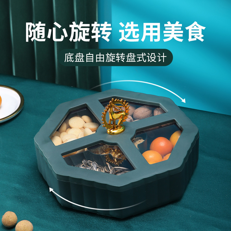 O1CN01fBJ9841wwQVnRWoUD_!!2213