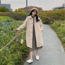 LӺŮ2025ﶬb¿n@ݰٴWëش