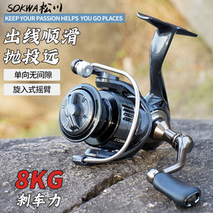 �ɴ��o�g϶���ټ�܇݆�����hͶ�~��݆����݆����݆�O��݆�O�����l