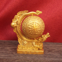 ���v�ĺ����[����ؔ�r���\�D��צ�����͏d�k���Ҹߙn��޹�[���YƷ