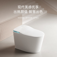 ¿һwʽRͰȫԄӼʽoˮݶԄӷw