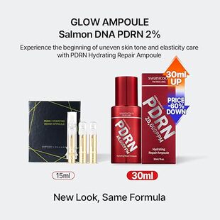 �n���o�w PDRN �����ޏͰ�곾��A˪ 30ml ���ϟ��w����OEM����