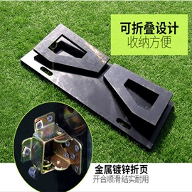 UHMWPE;UHMWPE板;PE塑料板