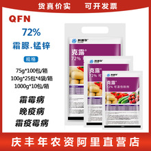 �����Ű� �Ű��¶ ˪���i�\����˪ù�������߲������rș75g