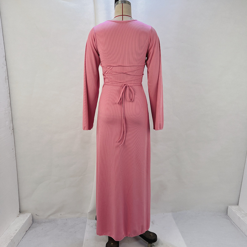 946779cc26be0451e4b70db0d1923c