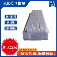 �S��ֱ�N�����õ؉| ���ķ����݉|����݉|�� ����ă�