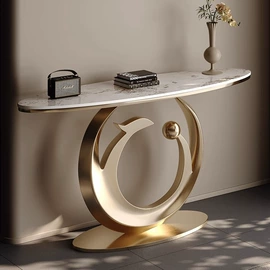 餐桌;成套餐桌椅;桌类、茶几