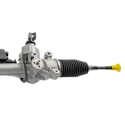 for Mercedes-Benz C-Class – Steering gear assembly