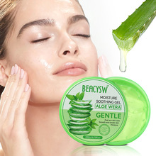 BEACYSW�羳�J�C�z�杙������˪�������o�̝��aˮ�J�C���z���l