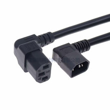 �p���^��C14Ʒ�ֹ��DC13Ʒ��ĸPDU�Դ��Ʒ��β�B�Ӿ����L�����~