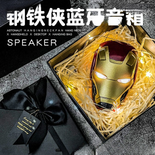 ��F�b�o���{����푸����|���ܼ�����X�������������������