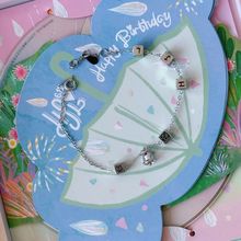 SֱN廨~diy͹ǶNƬƷl