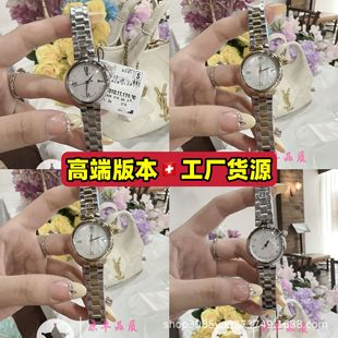���С���˼������¿�ɭ��������prx�ֱ�Ů��Ůʿ�ֱ�Ů�羳���Q