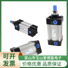 AirTAC�ǵ¿ͱ�׼����SU SAU50X25/50/75/100/200/300/400/500S