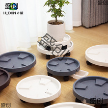 䓻��Ƅӻ����бP��݆�������ϼӺ� ���Ե����������f��݆��ˮ�P