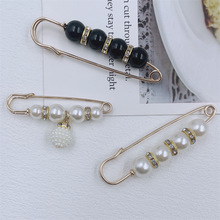 �¿������ѝ���e���������Ů�_��ë�·��߹������2Ԫ��؛Դ