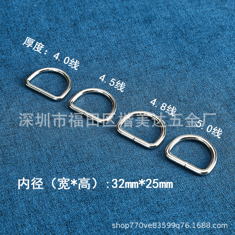 尺寸32-25D.jpg