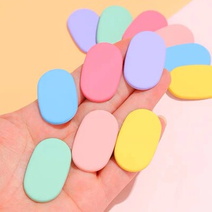 �ǹ�ɫ�����NƬ�����z�֙C��diy���ϰ��ֹ������l�Ʒ��֬С���