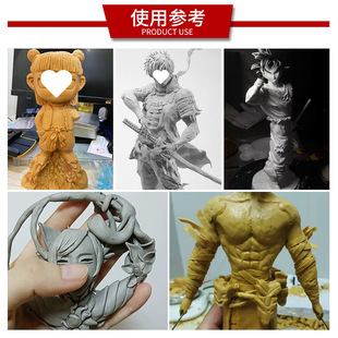 ���������k��ģ�Ϳ����ܲ�����Ժ�ֹ�����Ӳ����ܛճ��