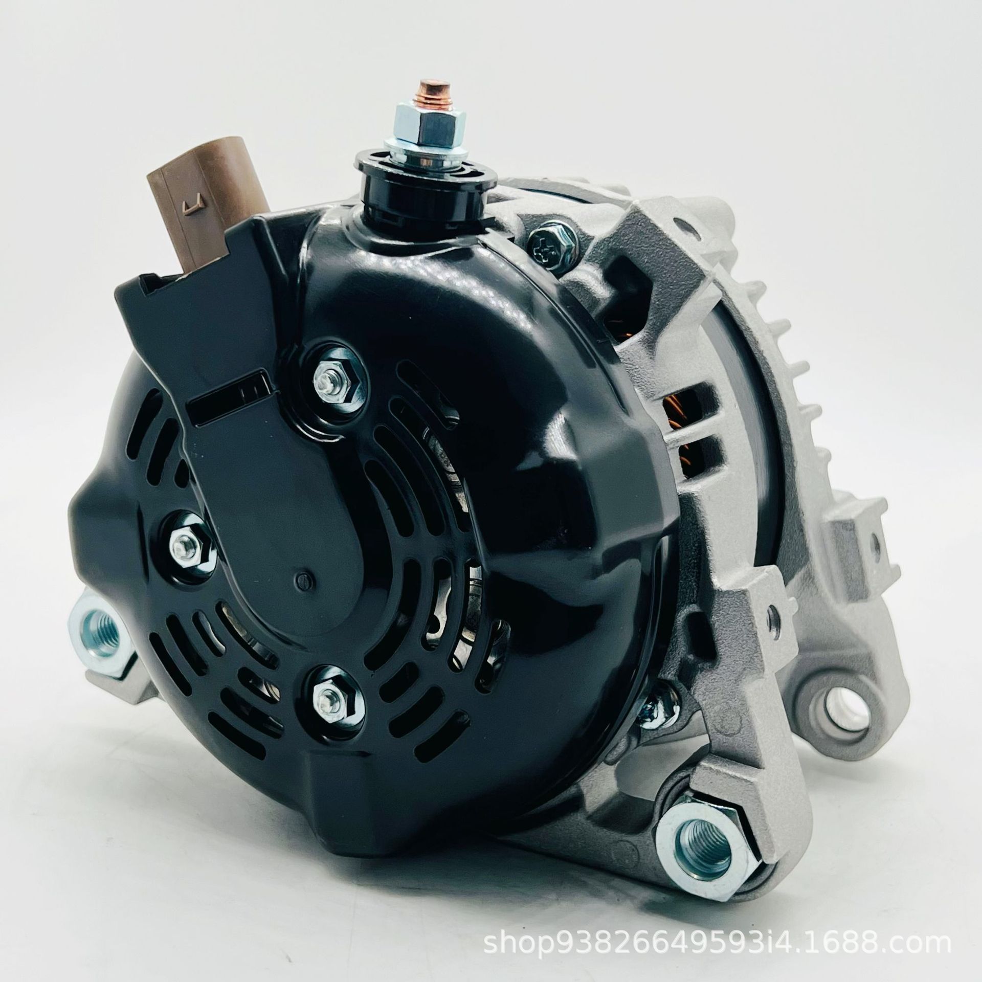 SuiTable for 15 Highlander Crowns 2.0T Series 270600 V160 Car GeneraTor Assembly Car Accessories
